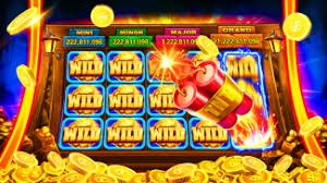 vip apps