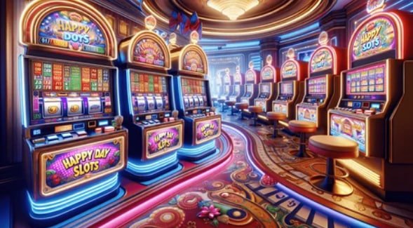 vip apps