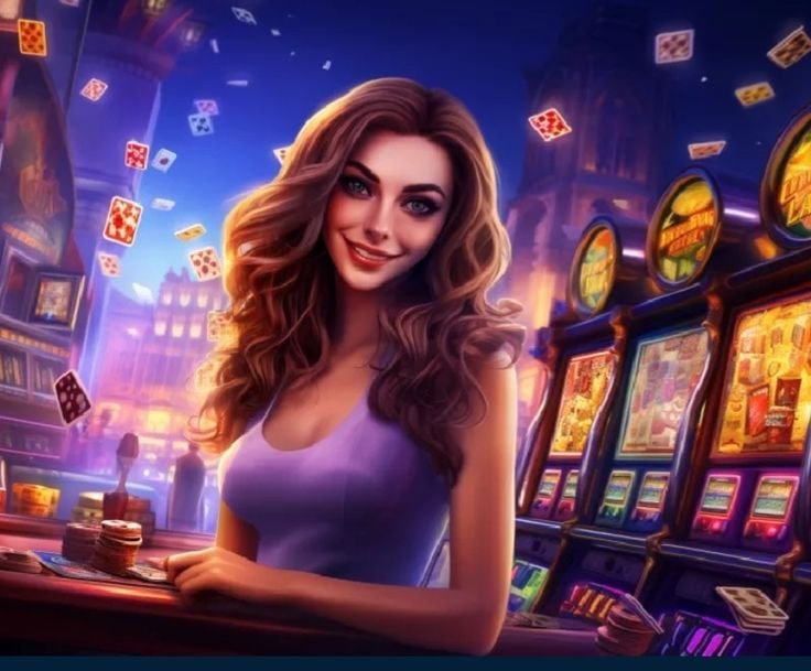 vip apps