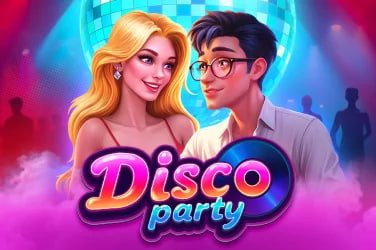 vip apps