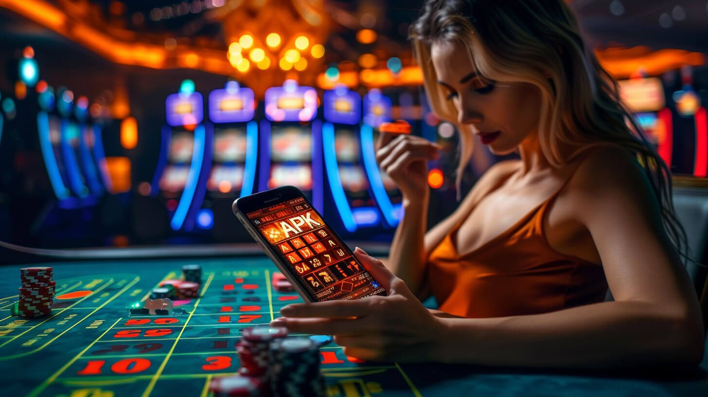 vip apps