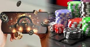 vip apps