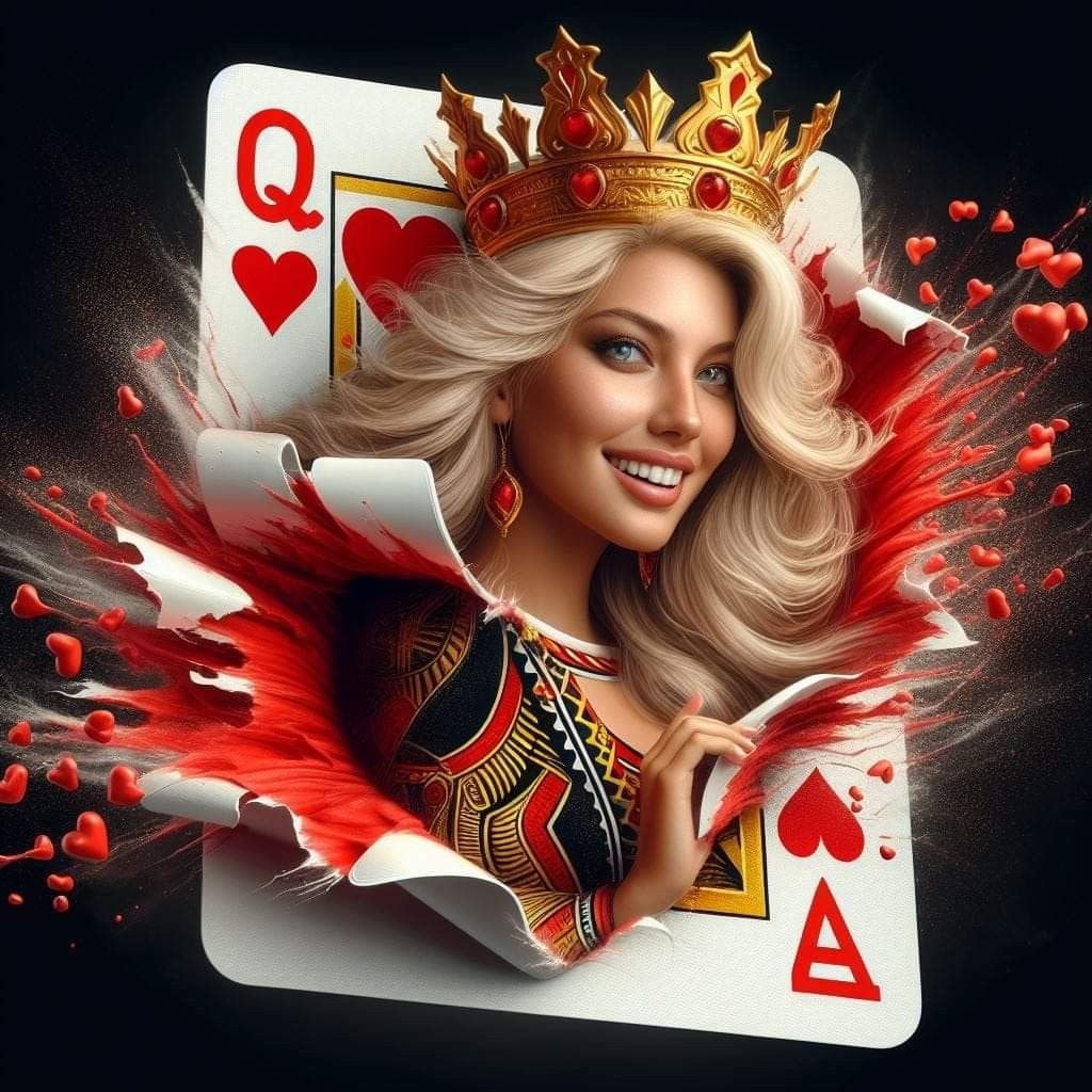 vip apps