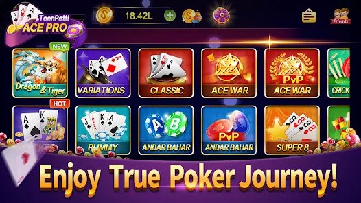vip apps